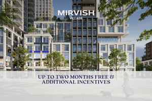 featured image of 571 Bloor St W