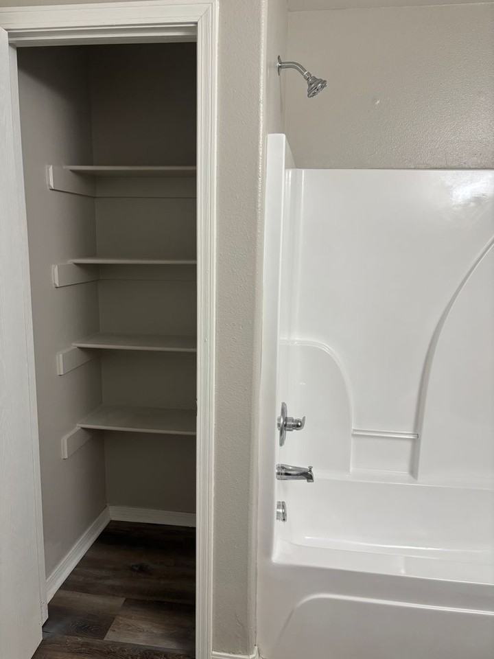 The Ridges at Bentonville - Photo 2 of 17