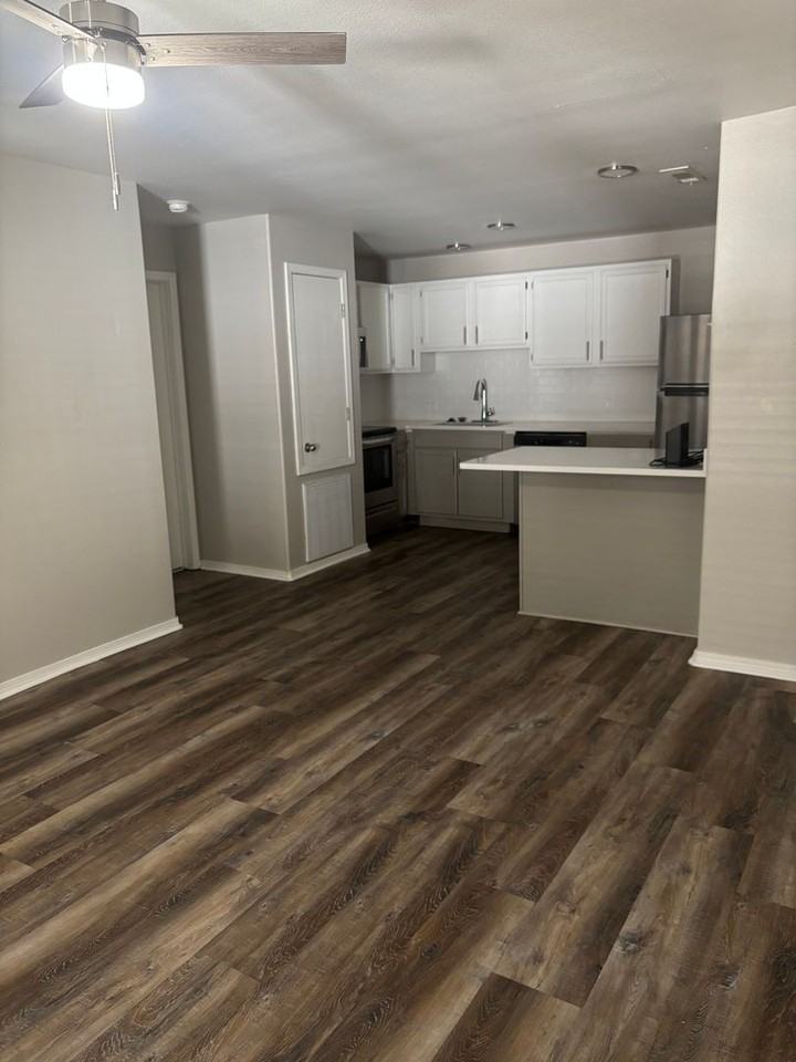 The Ridges at Bentonville - Photo 6 of 17