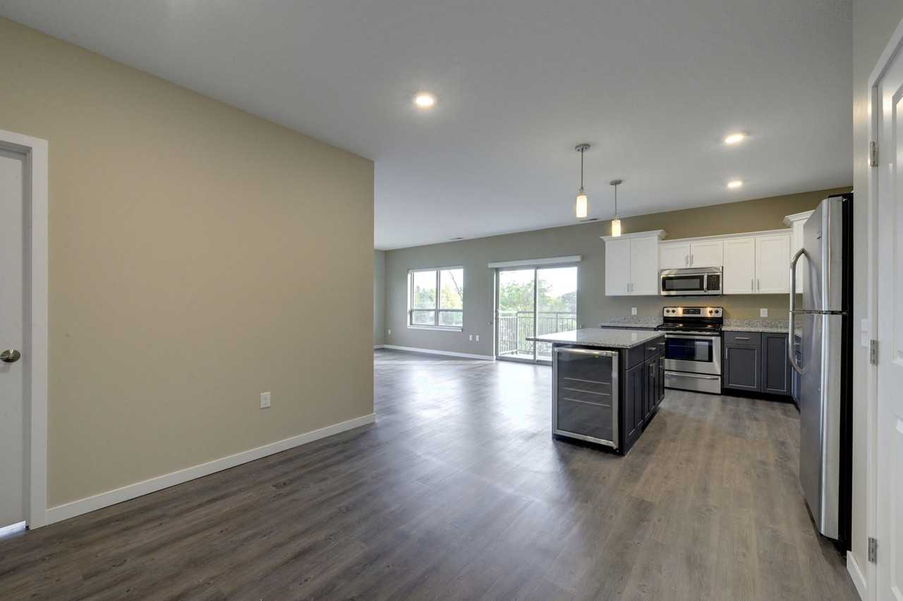 M² Lofts - Photo 3 of 18