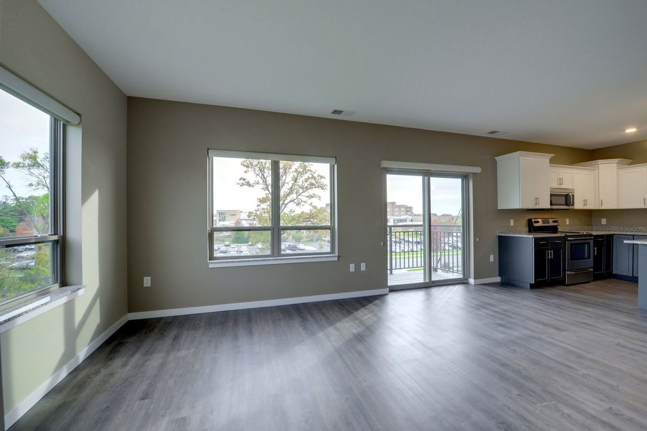 M² Lofts - Photo 4 of 18