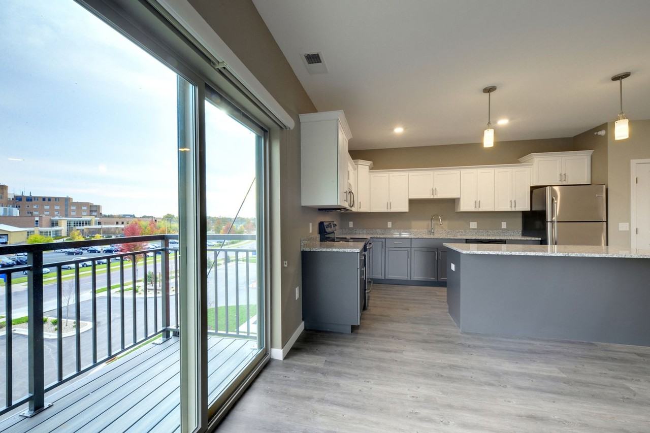 M² Lofts - Photo 5 of 18