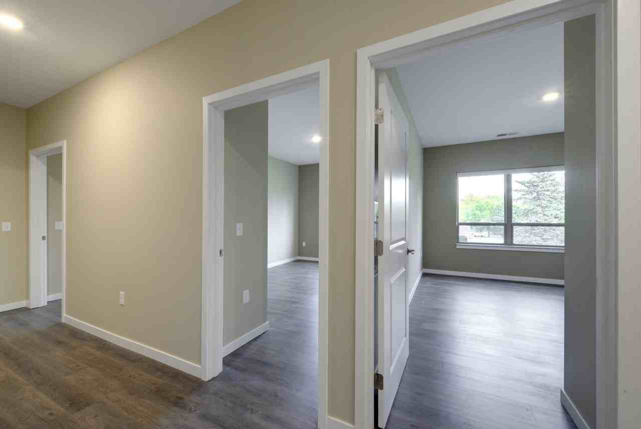 M² Lofts - Photo 6 of 18