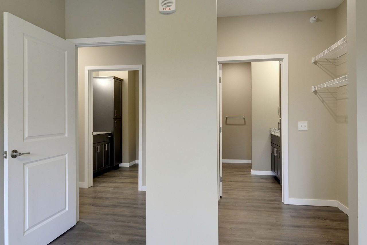 M² Lofts - Photo 7 of 18