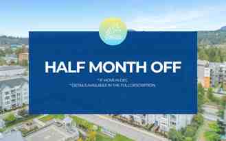 3142 Saint Johns Street #201 - Photo 1 of 1