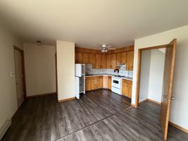 featured image of 9 Sunset Dr #5