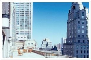 45 Wall St 716 - Photo 2 of 6