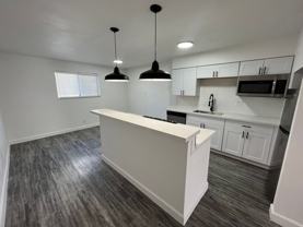 The Brentwood - Photo 1 of 1