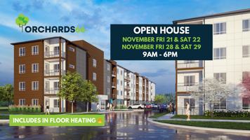 featured image of 2910 66 St Sw