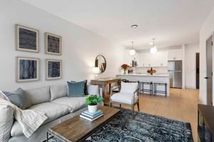 featured image of 4600 Lake Road Ave