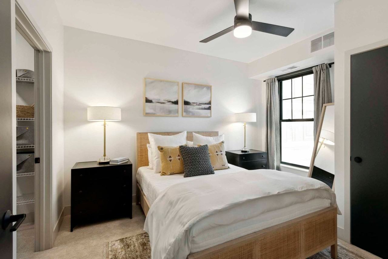 The Reeve Lakeside - Photo 3 of 48