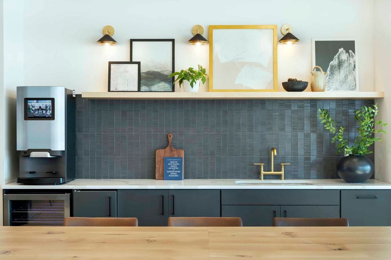 The Reeve Lakeside - Photo 7 of 48