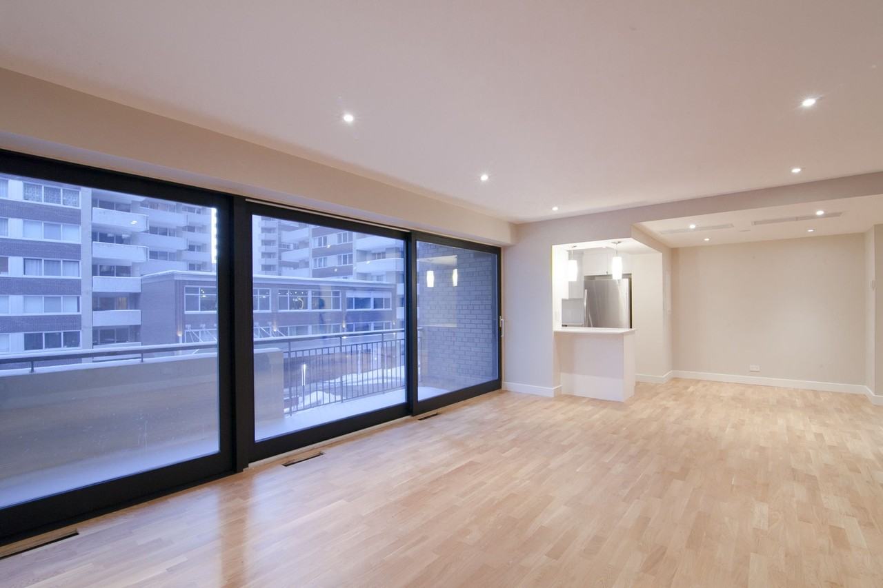 Plaza Drummond - Photo 3 of 50