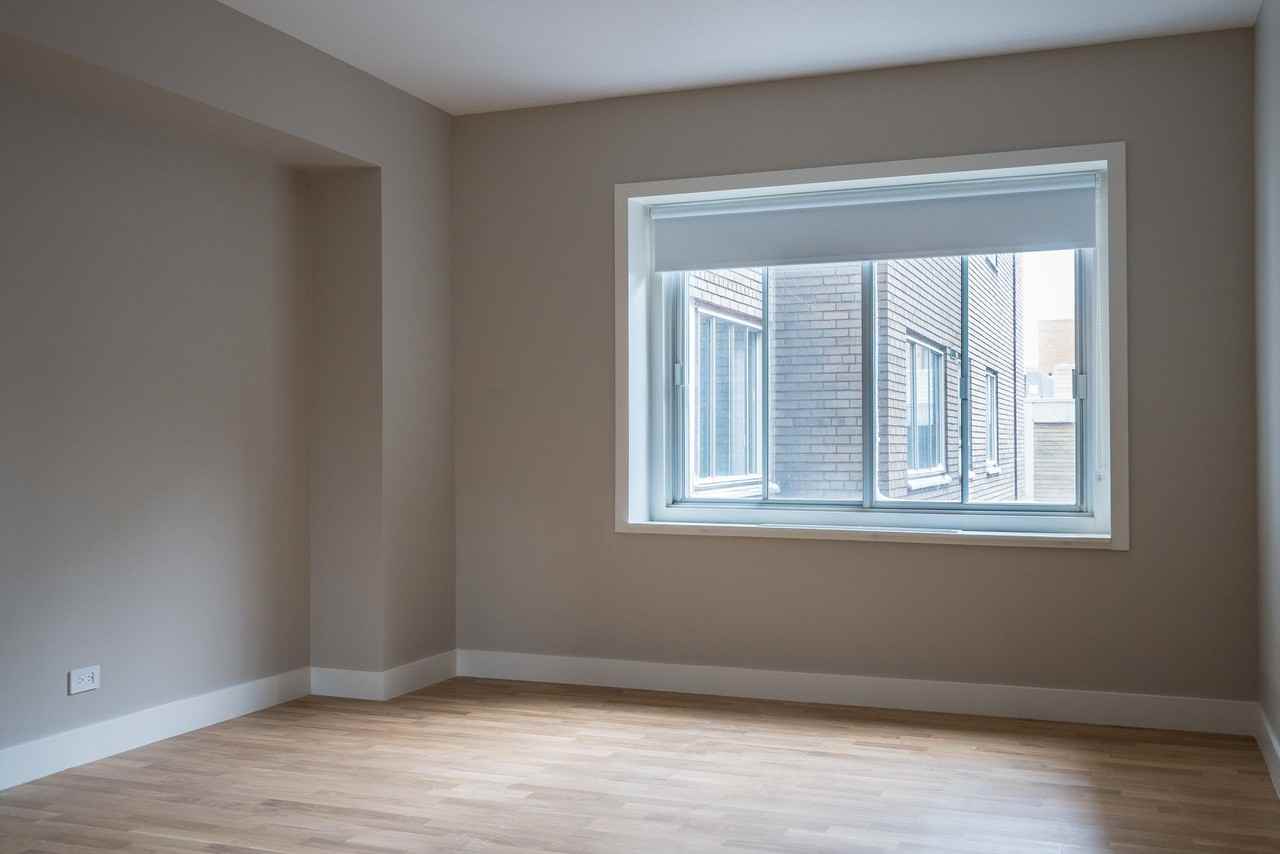 Plaza Drummond - Photo 6 of 50