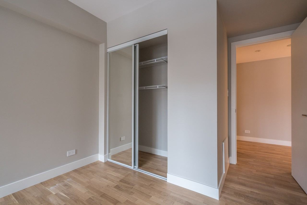 Plaza Drummond - Photo 7 of 50