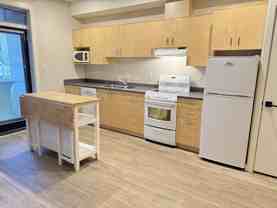 244 Selby St #201 - Photo 1 of 1