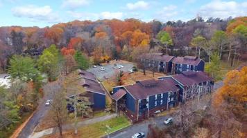 featured image of 314 Church Street