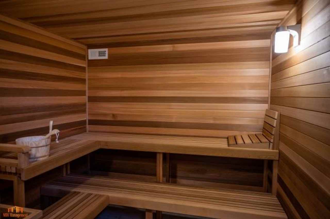 White Oak Luxury Apartments - Photo 4 of 12