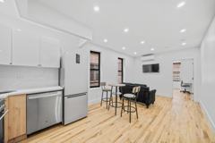 2505-2509 Hoffman BH LLC (2505) - Photo 1 of 1