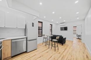 2505-2509 Hoffman BH LLC (2505) - Photo 1 of 1