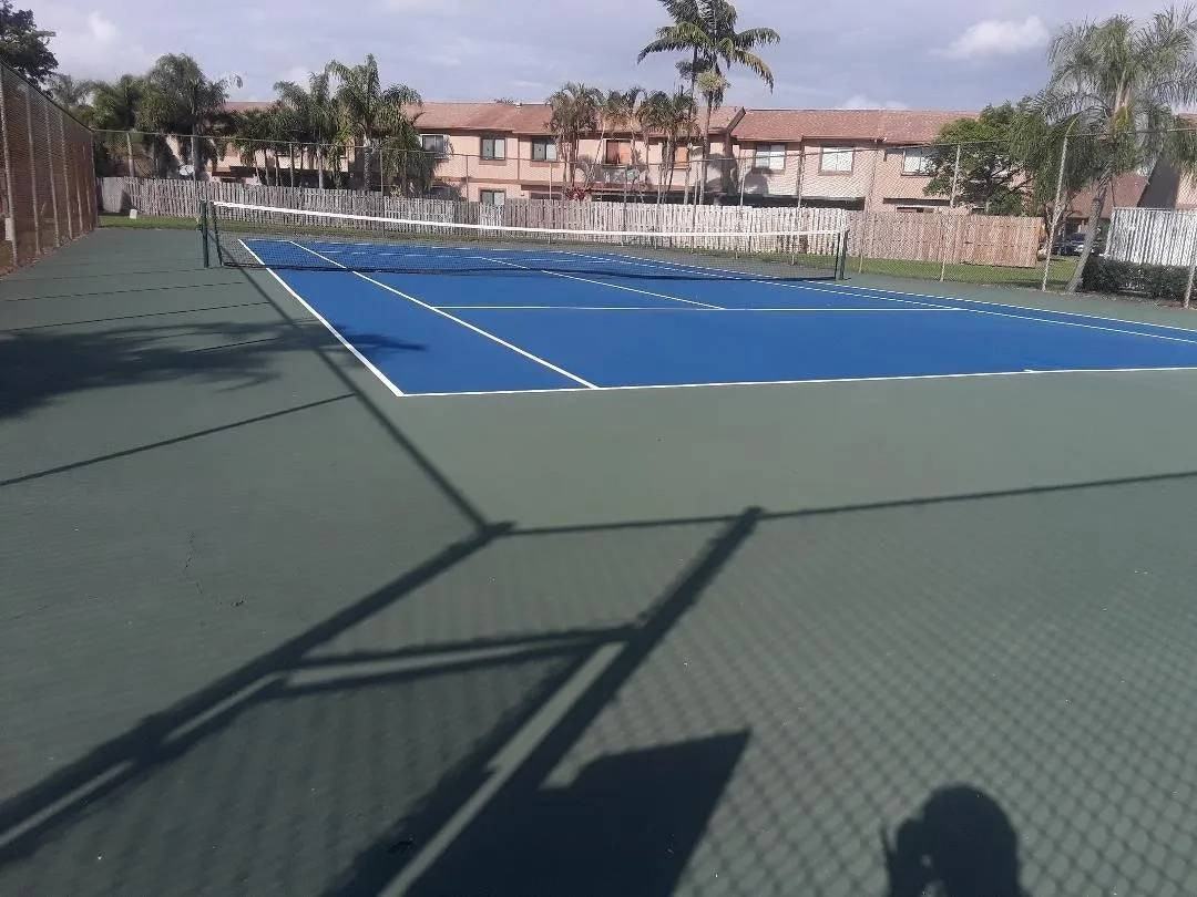 11174 Northwest 36th Street - Photo 3 of 10