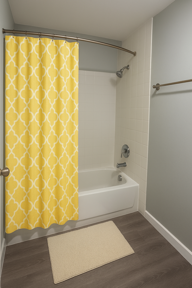 Indigo Apartments - Photo 5 of 28