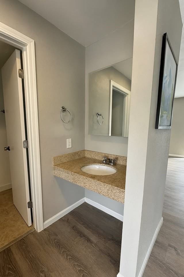 Indigo Apartments - Photo 6 of 28