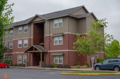 Plumtree Apartments - Photo 1 of 1