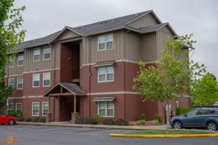 Plumtree Apartments - Photo 1 of 1