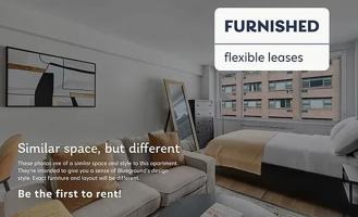 E 51st St #5J - Photo 1 of 1