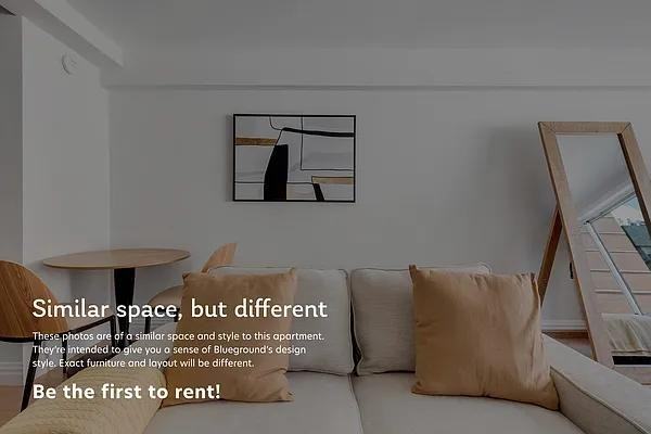 E 51st St #5J - Photo 3 of 20