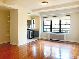 E 57th St #16F - Photo 1 of 1