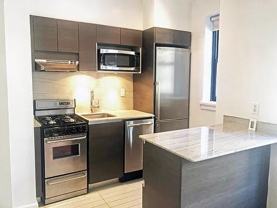 E 57th St #10J - Photo 1 of 1