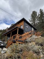 43 Hideaway Lane - Photo 1 of 1