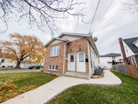 64 Facer Street - Photo 1 of 1