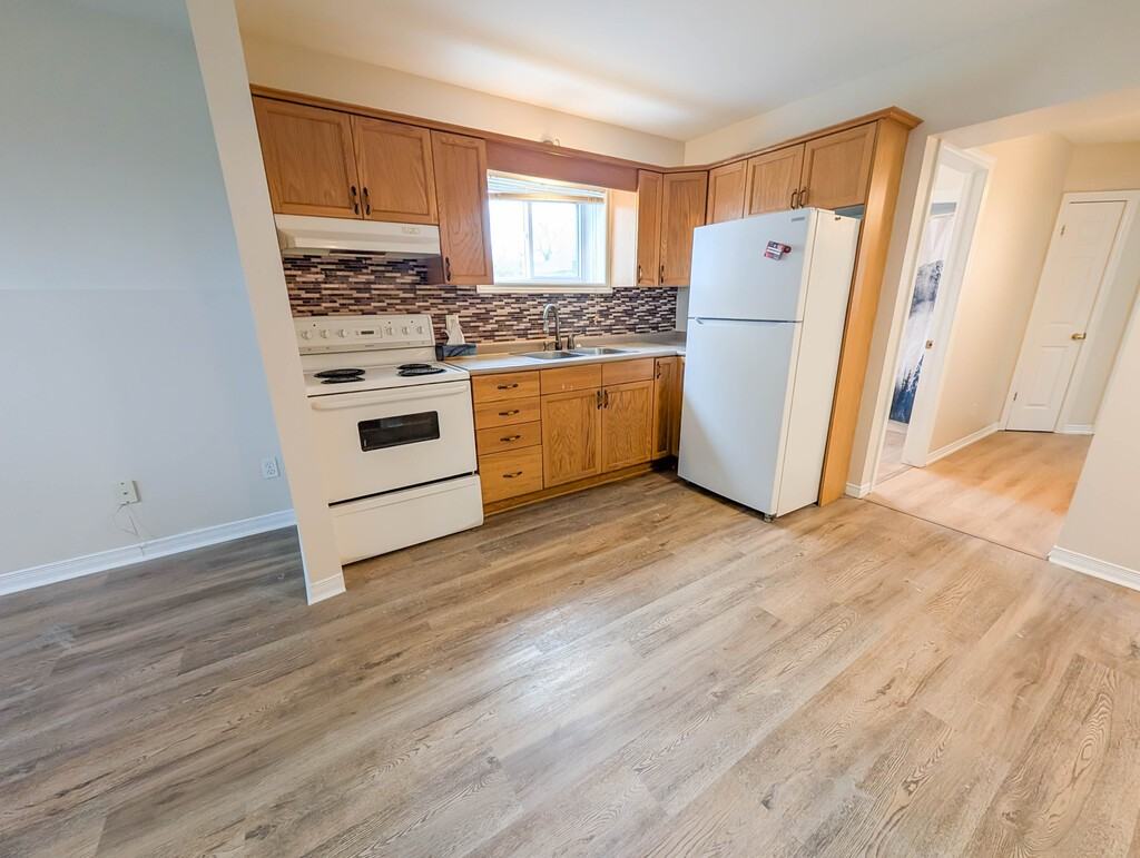 64 Facer Street - Photo 2 of 30