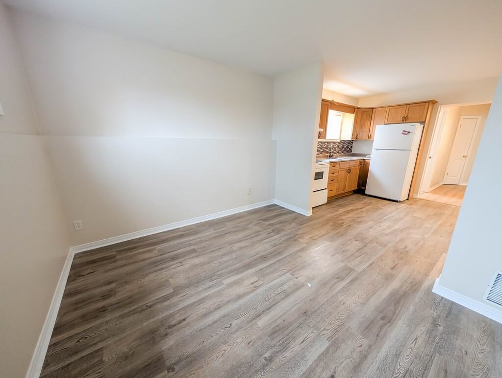 64 Facer Street - Photo 7 of 30