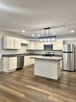 Edgeview Apartments - Photo 1 of 1