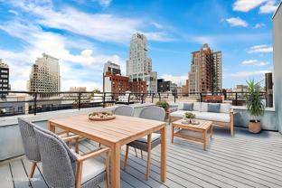 152 Ludlow St #PHD - Photo 1 of 1