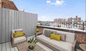 99 Suffolk St #8C - Photo 1 of 1