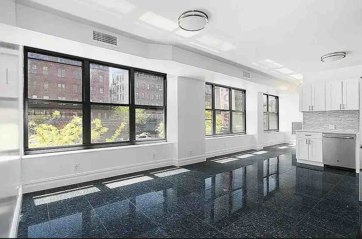 64 Delancey St #2ES - Photo 5 of 8