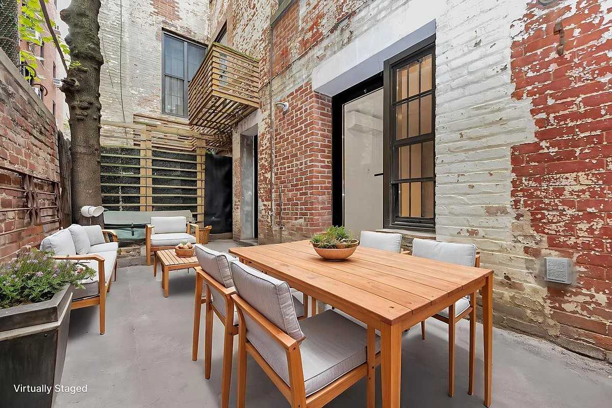 121 E 37th St #1C - Photo 7 of 7