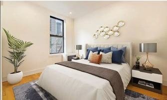 featured image of 301 E 53rd St #4B