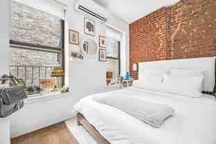 22 Spring St #7 - Photo 1 of 1