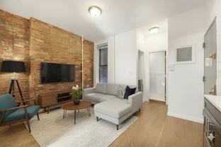 248 Broome St #5A - Photo 1 of 1
