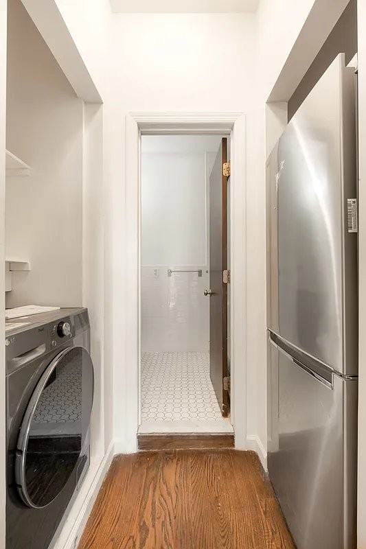 248 Broome St #5A - Photo 3 of 6