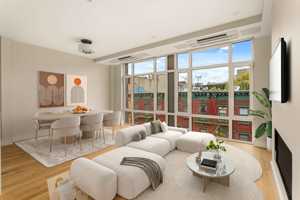 featured image of 242 Elizabeth St #PH