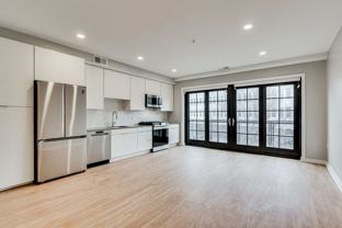 Define Glover - Photo 1 of 1