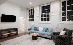 The Belknap - Photo 1 of 1