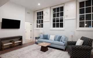 featured image of 1810 Sils Ave